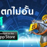 maxbet456