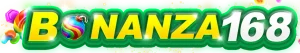 bonanzagame168